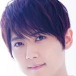 Kaji Yuki (Todoroki, Finnian)