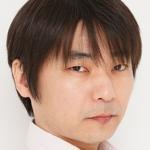 Ishida Akira (Beru, Kotarou)