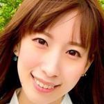 Koshimizu Ami (Akari, Lufas)