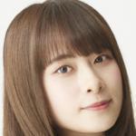 Maeda Kaori (Diana)