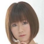 Taichi You (Agni, Shizuka's Mother)