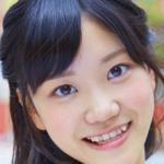 Kino Hina (Sui, Ryouka)