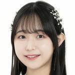 Youmiya Hina (Yuki, Yua, Wanda)