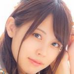 Shutou Yukina (Aries)