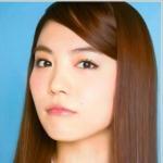 Tano Asami (Saki)