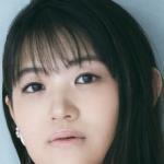 Hayami Saori (Yor, Shinobu, Osaragi)