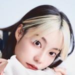 Hondo Kaede (Hakari, Sakura)