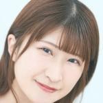 Tsuji Momoka (Miyu)