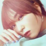Tomita Miyu (Karane, Nanaka)