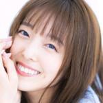 Katou Emiri (Becky, Mey-Rin)