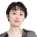 Tsukada Yui (Souta)