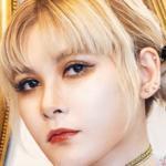 Fairouz Ai (Power, Kikoru, Miko)