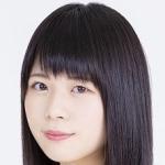Amemiya Yuuka (Mrs. Laforgue)