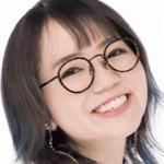 Hikisaka Rie (March)