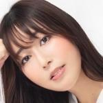 Hikasa Yoko (Kyoukai, Kyoko)