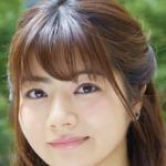 Akesaka Satomi (Talia, Benetnasch)