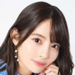 Amano Satomi (Chloe)