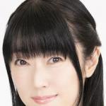 Kugimiya Rie (Kagura, Karyou Ten, Unio)