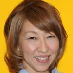 Takayama Minami (Nabiki)