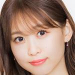 Serizawa Yuu (Marin, Kris)