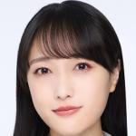 Kubota Miyu (Tino)