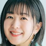 Kayano Ai (Claudia, Yuriko)