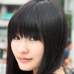 Watanabe Yui (Hitomi)