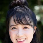Takahashi Karin (Kobeni, Suika)