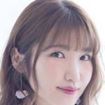 Uchida Aya (Parona)