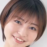 Matsuoka Misato (Kazao)