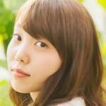 Kohara Konomi (Marina, Shiroha, Sitri)