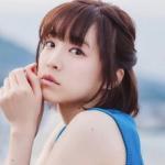 Suwa Ayaka (On)
