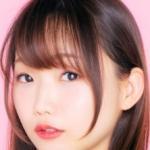 Nukui Yuka (Kiyoko, Tao)