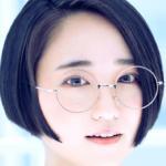 Yuuki Aoi (Maomao, Tsuyu, Tamaki)