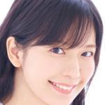 Wakui Yuu (Risa, Izumi's sister)