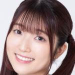 Usui Yuri (Dina)