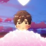 Arigato, Daisuki ni Natte Kurete