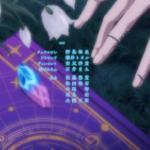 Bokura wa Ai ni Koishite Ikiru