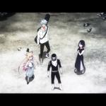 Maji de Sekai Kaechau 5-byou Mae