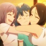 Gunjou Love theory (special ver.)