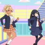 Mikansei ni Matataite