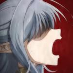 Majestic Catastrophe