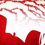 Adult Chick Children