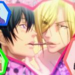 Hadaka de Dotsukiai feat. May'n