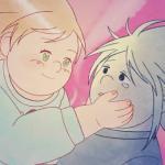 Watashi de Yokatta!!!