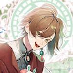 Amakusa Shirou Tokisada