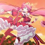 ONENESS HARMONY -Ver. Constellation-