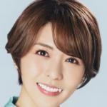 Toyosaki Aki (Niikura)