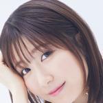 Hidaka Rina (Filo, Yamada)