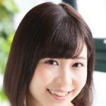 Matsumoto Sara (Iori, Lyn)